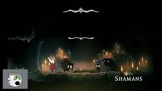 One Secret Boss, then the ending