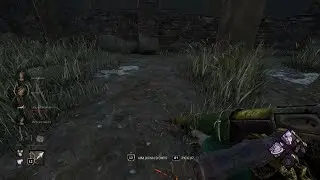 Dead by Daylight_20260109193901