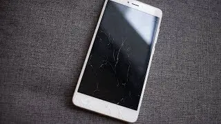 Why You Don't Need a New Phone