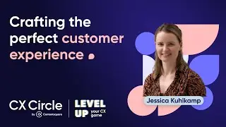 What MasterChef and Contentsquare have in common: Crafting the perfect customer experience
