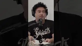 Who's the best Ska Punk band of all time? #fatmike #nofx #podcast #operationivy #punk #punkrock #ska