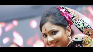 The Magical Knot - Wedding Planner