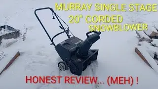 Murray 20