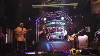 Deviation By Design - Summer Breeze (Seals and Croft&rsquo;s/Isley Brothers cover)