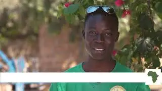 Social Impact Project HD