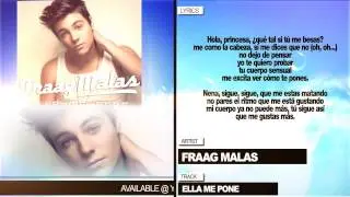 Fraag Malas 