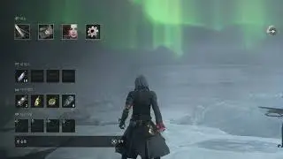 p의거짓dlc11화