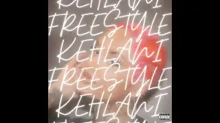 KZINNHU - KEHLANI FREESTYLE (Official Music Video)