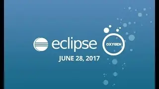 How to install Latest Eclipse Oxygen IDE for Java Developers on Windows 7/ Windows 8 / Windows 10