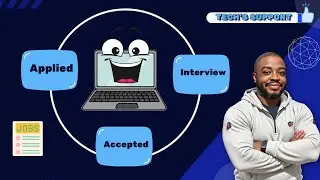 Personal Job Application Tracker using Google Forms and Sheets [2026 Tutorial]_old