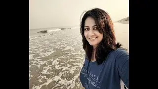 SAFE STAY IN BEACH HOUSE, GOA - PARADISE!