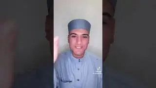 هذا أحمق يقول أن النبي ميت في قبره!!!!