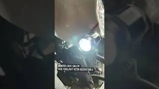 Xpulse Fog Light Available  Shipping All Over India Contact My Channel About For More Details #fog