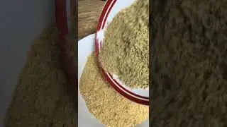 Foi de napolitană cu cremă de biscuiți