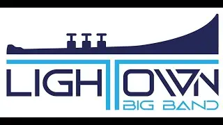 Lighttown Big Band: &lsquo;Het Komt Allemaal Goed&rsquo; met impressie studio-opnamen