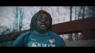 Rizzey - Suicide Notes prod. by Aria [Official Music Video] shot by @gmtentertainment