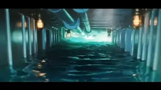 titanic rose saves Jack this is another way