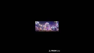 Live streaming of shooter ff