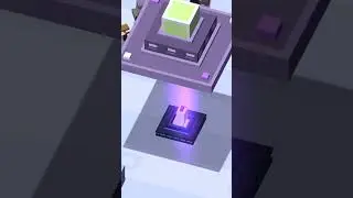 🛸🐔 UFO Chicken In Crossy Road &mdash; Celebrate International Video Games Day