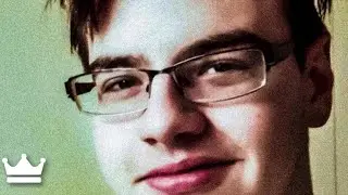 Yung Schmoobin - 