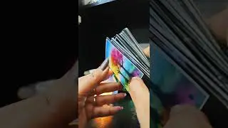 osho zen tarot card introduction @trending@qmwe will learn about oshozen🌙🌞✨🌸