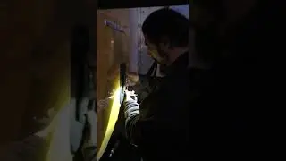 Semi Trailer Lockout Service in Portland OR  Locksmith Monkey Portland, OR