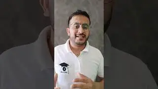 How to Attempt Section Wise Paper in MAHCET | New Pattern | Difficulty level | Expected Cutoff