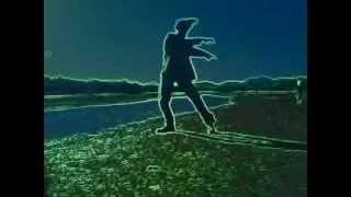 Body Mind Spirit Alignment system for Feature on Masterey1 channel
