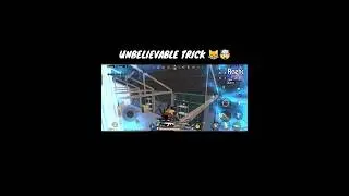 Unbelievable BGMI Warehouse Trick 🤯 #gaming #bgmiindia #pubgmobile #battlegroundsmobileindia #shorts