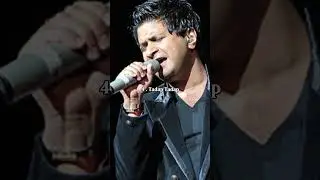 KK Top 5 Sed Song 🥺 ? KK ke 5 Sed Song