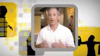 Yellowpages.com