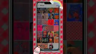 #pov bestie baru bocil bestie lama nya di lupakan?! #whatsmock  #fypシ #fyypp  #fyp  #tiktok