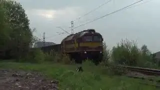 M62M-018 (RP1)