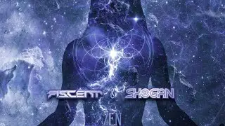 Ascent & Shogan - Zen (High Q Remix)