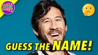 Can You Guess All These Celebs? 🤔 Test Yourself Now! 🕵️&zwj;♂️💥 #quiz #celebrities