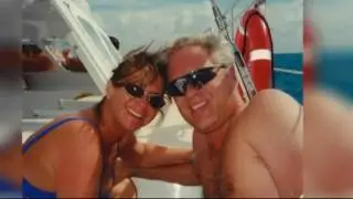 Cathy L. Hampton Tribute Video