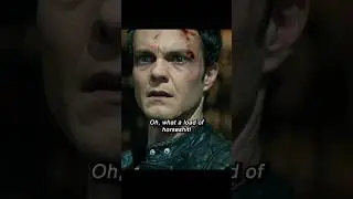 Novocaine&rsquo;s Most SHOCKING Twist 😱💔 Brother, Lover&hellip; Or Both? | Novocaine (2025)