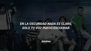 NCT Dream - Dive Into You (sub. español)