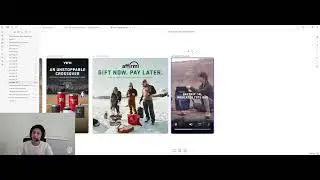 Facebook Ads Estrategia de criativos | Criativos que escalam de verdade