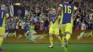 FIFA 16 150K Serie A Squad builder!!!