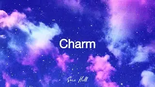 [FREE FOR PROFIT] Pop Type Beat 