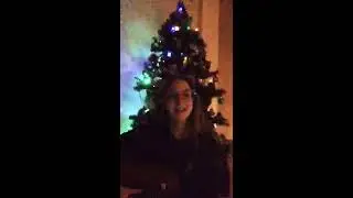 Ты Венера Я Юпитер - Ваня Дмитриенко || cover by 🥀Maha Yamaha🥀