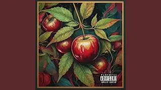 Candy Apple