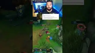 ✅️ NOTAS del PARCHE 13.11 de LOL ► BUFFS a CAMPEONES (En 1 Minuto) #leagueoflegends #lol #parchelol