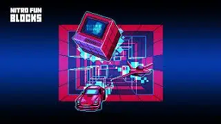 Nitro Fun - Blocks