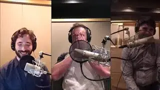 The Pisstory Of The World Part 1