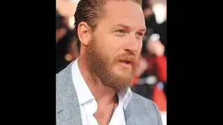 Best Hipster Hairstyles Men