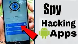 how can i monitor my childs text messages without them knowing