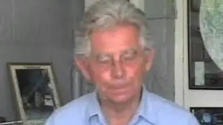 Tony Kelly's Irish Set Dancing 1 Introduction + 4 sets