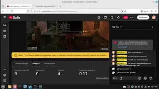 Traveling to the cold climate of Solstheim (Morrowind Live Stream)
